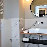 Patio Riverfront 4* 格但斯克